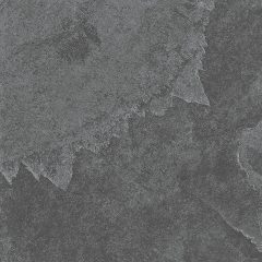 Керамогранит TE03 60x60x9 Непол.Рект. (Керамический гранит) #9