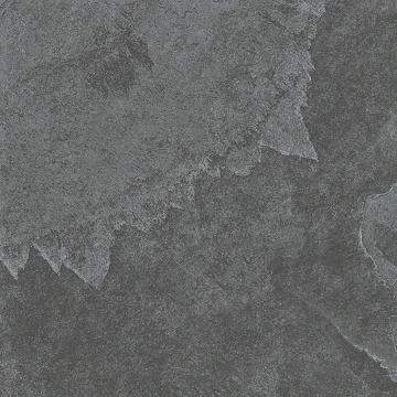 Керамогранит  TE02 60x60x9 Непол.Рект. (Керамический гранит) _8