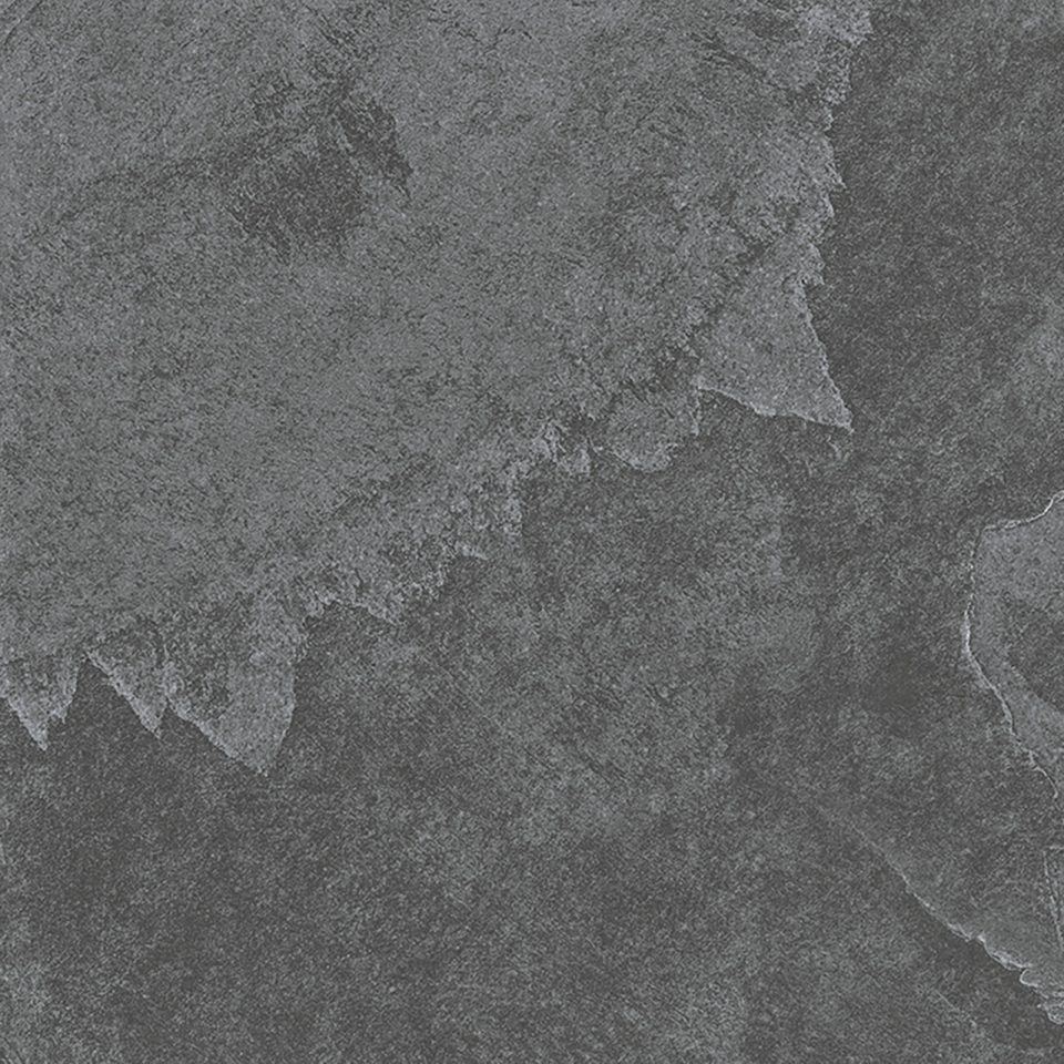 Керамогранит TE03 60x60x9 Непол.Рект. (Керамический гранит) #9