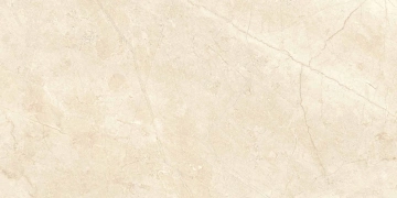 Керамогранит  MOG302 60x120x9 Полир. (Керамический гранит) _5