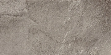 Керамогранит  MA00 60x120x10 Полир. (Керамический гранит) _9