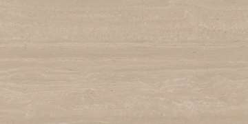 Керамогранит  TL00 60x120x9 Непол.Рект. (Керамический гранит) _6