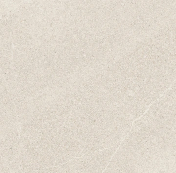 Керамогранит  GB04 80x160x11 Непол.Рект. (Керамический гранит) _22