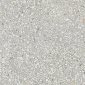 Керамогранит  YC79 60x120x10 Непол.Рект. (Керамический гранит) _3
