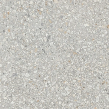 Керамогранит  GF02 60x120x9 Непол.Рект. (Керамический гранит) _3