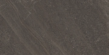Керамогранит  TE00 60x60x9 Непол.Рект. (Керамический гранит) _1
