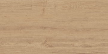 Керамогранит AV02 80x160x11 Непол.Рект. (Керамический гранит)-7