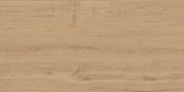 Керамогранит  AV01 80x160x11 Непол.Рект. (Керамический гранит) _6