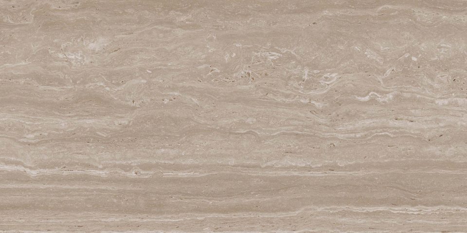Керамогранит TL01 60x120x10 Лаппатир.Рект. (Керамический гранит) #8