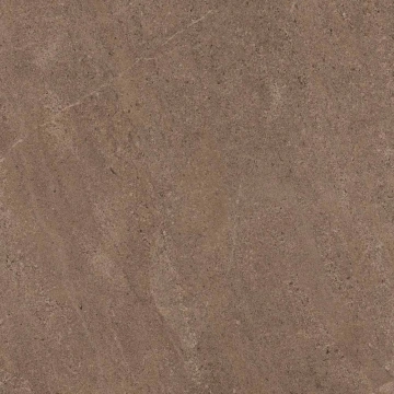 Керамогранит  GO01 60x60x9 Непол.Рект. (Керамический гранит) _7
