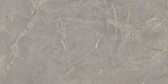 Керамогранит BR03 60x120x9 Непол.Рект. (Керамический гранит)