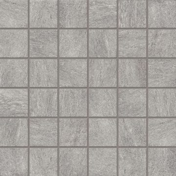 Купить Мозаика TN01 (5х5) 30x30x9 непол. в Екатеринбурге