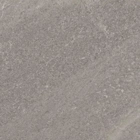 Керамогранит  NL03 80x80x11 Непол.Рект. (Керамический гранит) _3