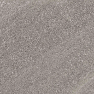 Купить Комплект (Ступень GB02 (33x120x9) непол. (прямоугол. бортик) без насечек + Подступенок (14,5x120x9)) в Казани_3