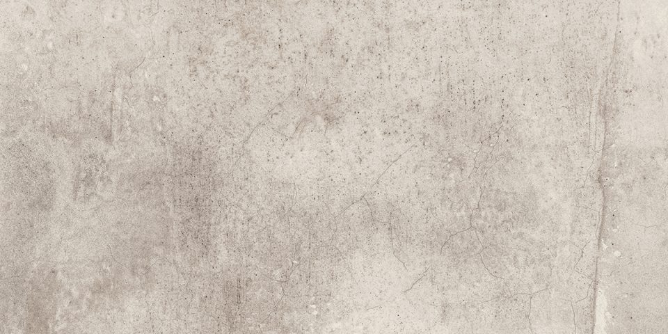 Керамогранит EE01 30,6x60,9x8 Непол. (Керамический гранит) — лицо плитки 9