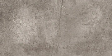 Керамогранит  EE01 30,6x60,9x8 Непол. (Керамический гранит) _2