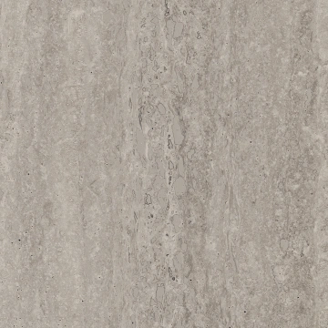 Керамогранит  OM01 60x120х10 Полир. (Керамический гранит) _3