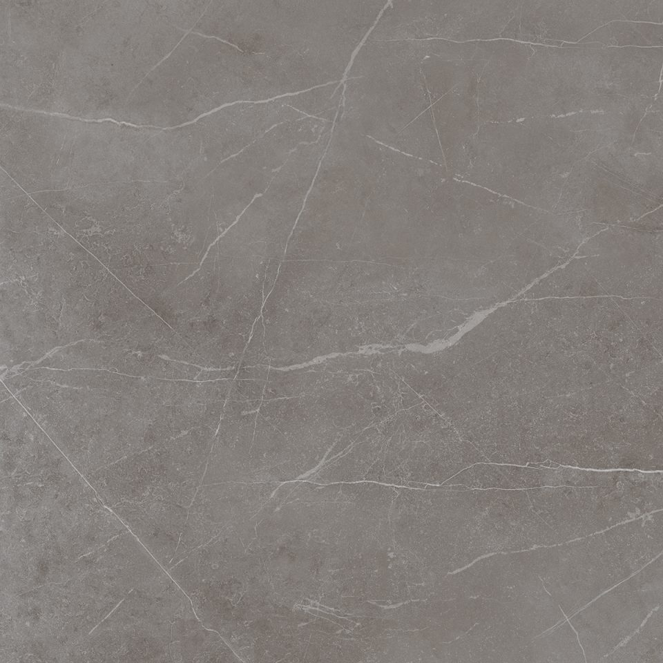 Керамогранит NL03 60x60x9 Непол.Рект. (Керамический гранит)