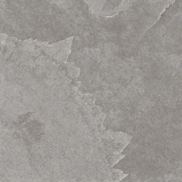 Керамогранит  GO11 60x60x9 Непол.Рект. (Керамический гранит) _12