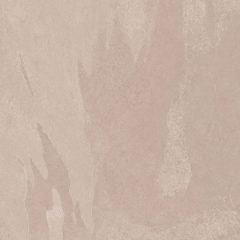 Керамогранит TE01 80x80x10 Непол.Рект. (Керамический гранит) #3