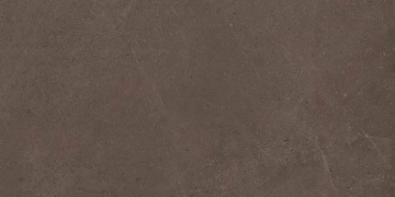 Керамогранит  GO02 60x120x9 Непол.Рект. (Керамический гранит) _2