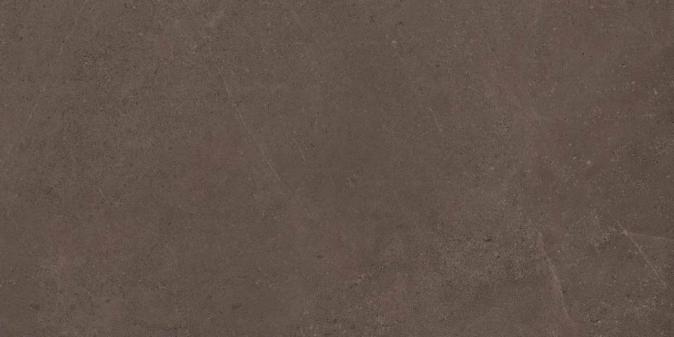 Керамогранит GO03 60x120x9 Непол.Рект. (Керамический гранит) #3