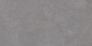 Керамогранит  MOGXL3003 80x160x9 Полир. (Керамический гранит) _1