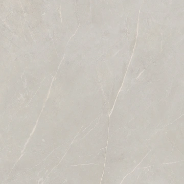 Керамогранит  NL01 60x60x10 Непол.Рект. (Керамический гранит) _15