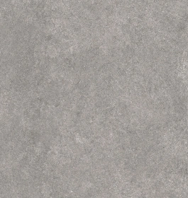 Керамогранит  TE02 80x80x11 Непол.Рект. (Керамический гранит) _5