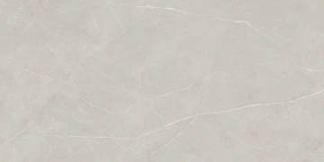 Керамогранит  NL01 60x60x9 Непол.Рект. (Керамический гранит) _5
