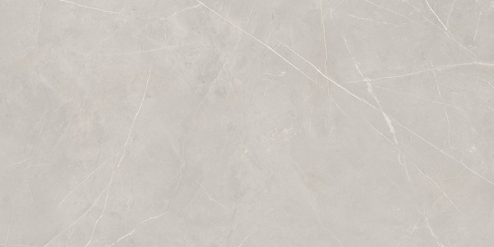 Керамогранит NL02 60x120x10 Полир. (Керамический гранит) — лицо плитки 3