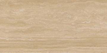 Керамогранит  TL03 60x120x9 Непол.Рект. (Керамический гранит) _7