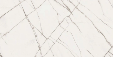 Керамогранит  EXM103 60x120x9 Непол.Рект. (Керамический гранит) _1