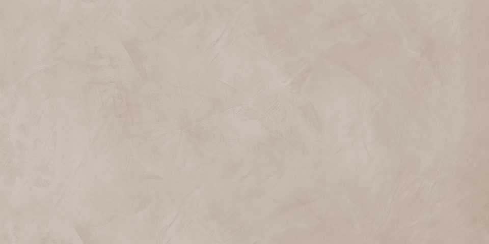Керамогранит GF02 60x120x10 Непол.Рект. (Керамический гранит) #3