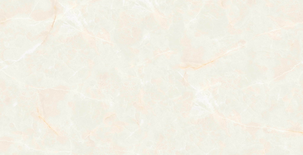 Керамогранит MOG302 60x120x9 Полир. (Керамический гранит) 46,08 м2-5