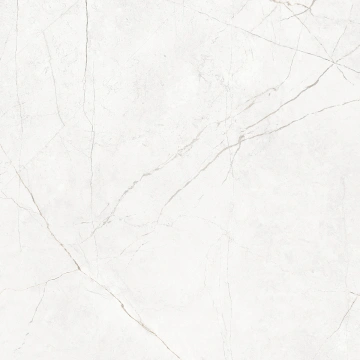 Керамогранит  AW02 19,4x120x9 Непол.Рект. (Керамический гранит) _5
