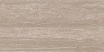 Керамогранит  TL02 60x120x10 Непол.Рект. (Керамический гранит) _2