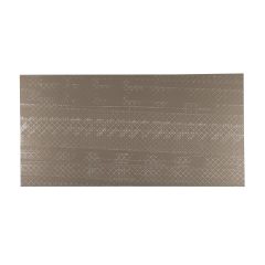 Керамогранит BR02 60x120x10 Непол.Рект. (Керамический гранит) #9