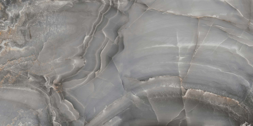 Керамогранит BZ03 60x120x9 Полир. (Керамический гранит)-10