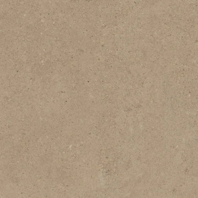 Керамогранит  GB02 60x120x9 Непол.Рект. (Керамический гранит) _6