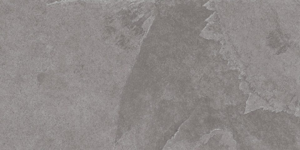 Керамогранит TE02 80x160x10 Непол.Рект. (Керамический гранит) #5