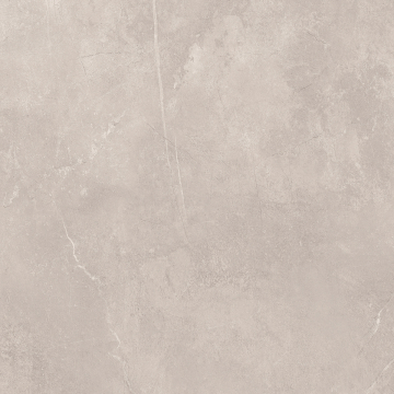 Керамогранит  TE02 80x80x10 Непол.Рект. (Керамический гранит) 