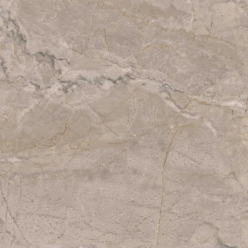Керамогранит  BR01 80x80x11 Непол.Рект. (Керамический гранит) _13