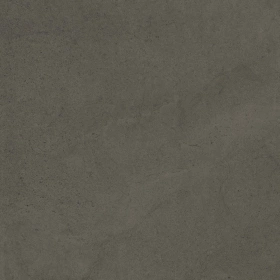 Керамогранит  YC16 60x60 Непол.Рект. (Керамический гранит) _1