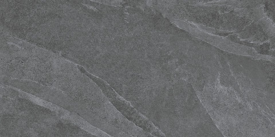 Керамогранит TE03 80x160x10 Непол.Рект. (Керамический гранит) #10
