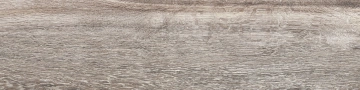 Керамогранит  MA02 60x120x10 Полир. (Керамический гранит) _3