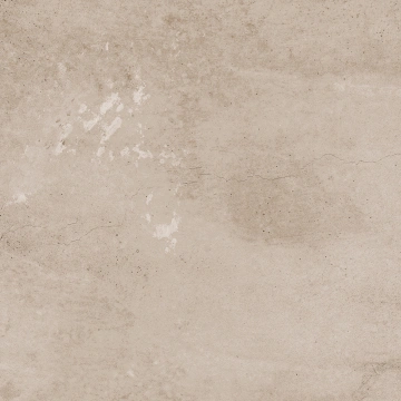 Керамогранит  EE03 30,6x60,9x8 Непол. (Керамический гранит) _8