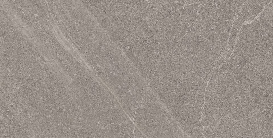 Керамогранит GB02 60x120x9 Непол.Рект. (Керамический гранит) #4