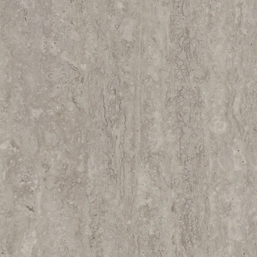 Керамогранит  OM01 60x120х10 Полир. (Керамический гранит) _7