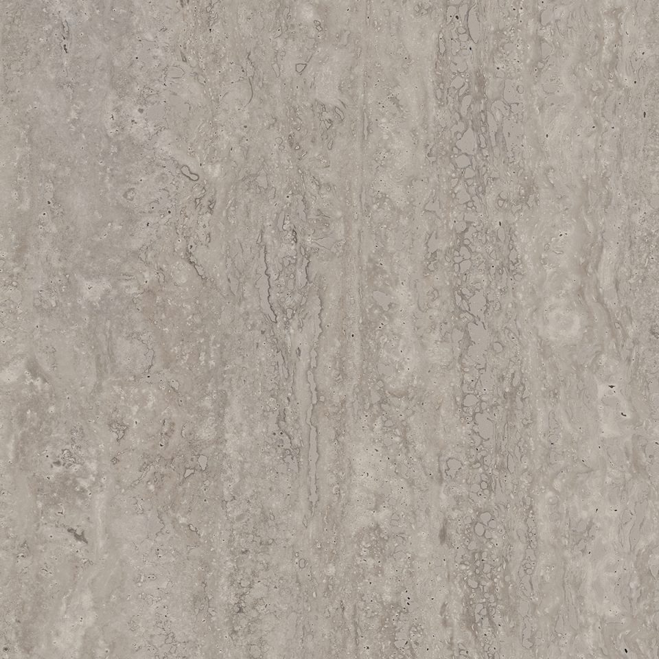 Керамогранит RE04 40,5x40,5х8 Непол. (Керамический гранит) (43,296 м2) #8